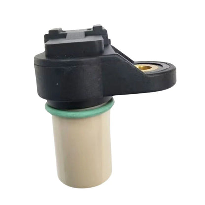 Camshaft Crankshaft Position Sensor for Hyundai Tiburon Elantra (2001-2006)