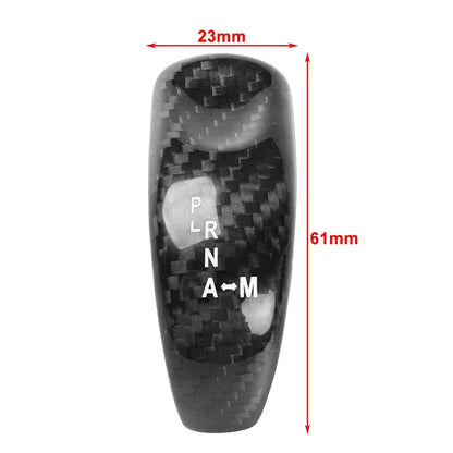 Upper Radiator Mount Support Bracket Bushing for Nissan Altima Maxima (2002–2006) 21542-CA000