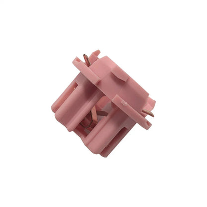 Rear Stop Light Bulbs Socket for Mercedes-Benz CL 500 600 W215 S280 320 W220
