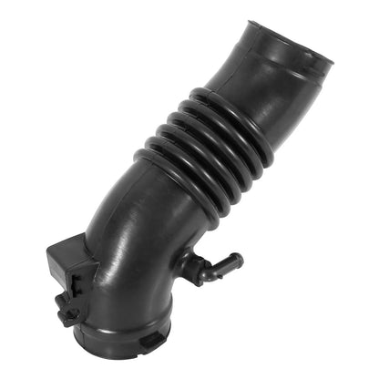 Air Intake Hose Tube for Mazda L4 1.6L (1999–2003) ZM01-13-220, 696-604