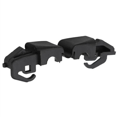 Fuel Tank Filler Cap Clip for Honda Accord Civic Odyssey Insight (2003-2023)