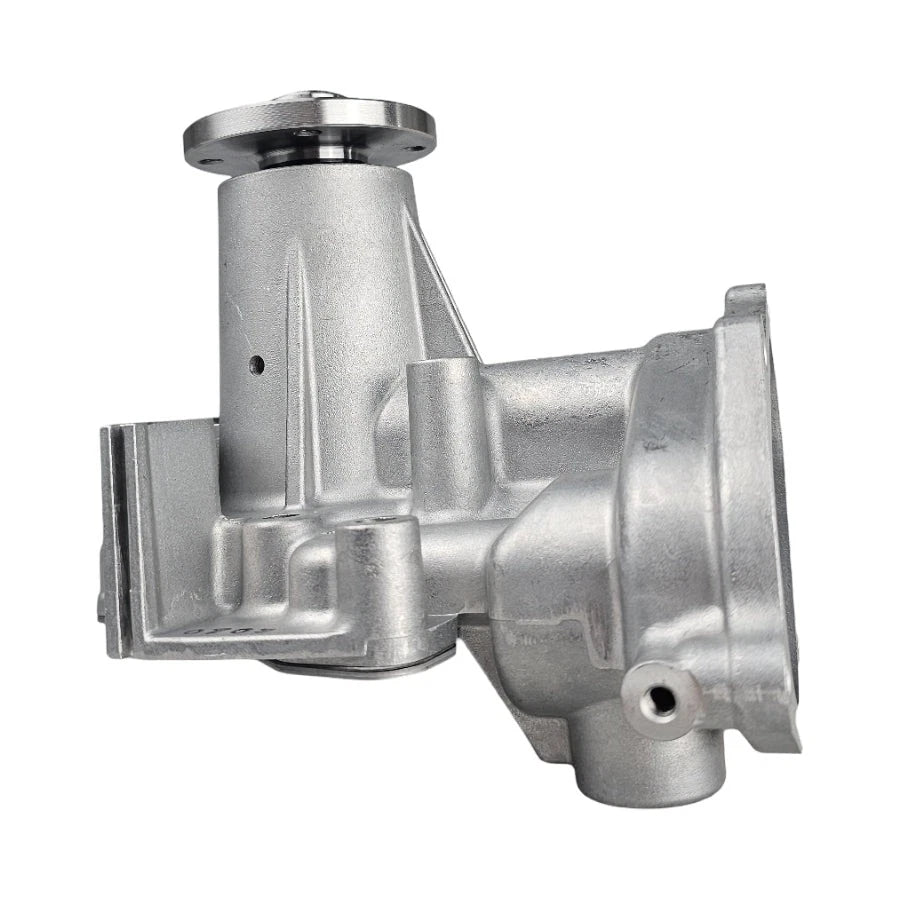 Water Pump for Mitsubishi Challenger (PB PC)