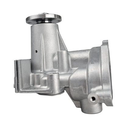 Water Pump for Mitsubishi Challenger (PB PC)