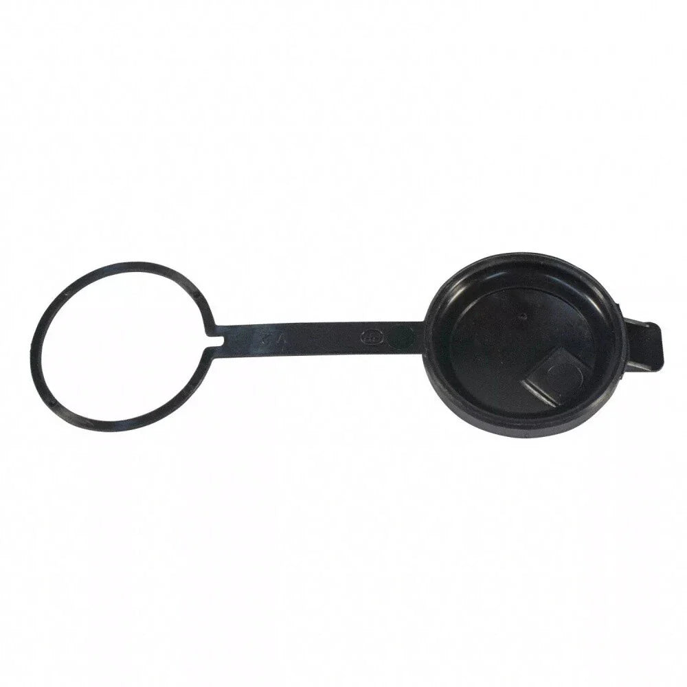 Windshield Washer Fluid Reservoir Tank Cover for Ford Expedition (2003-2023)