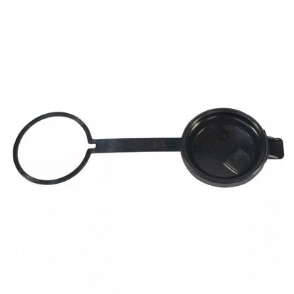 Windshield Washer Fluid Reservoir Tank Cover for Ford Expedition (2003-2023)