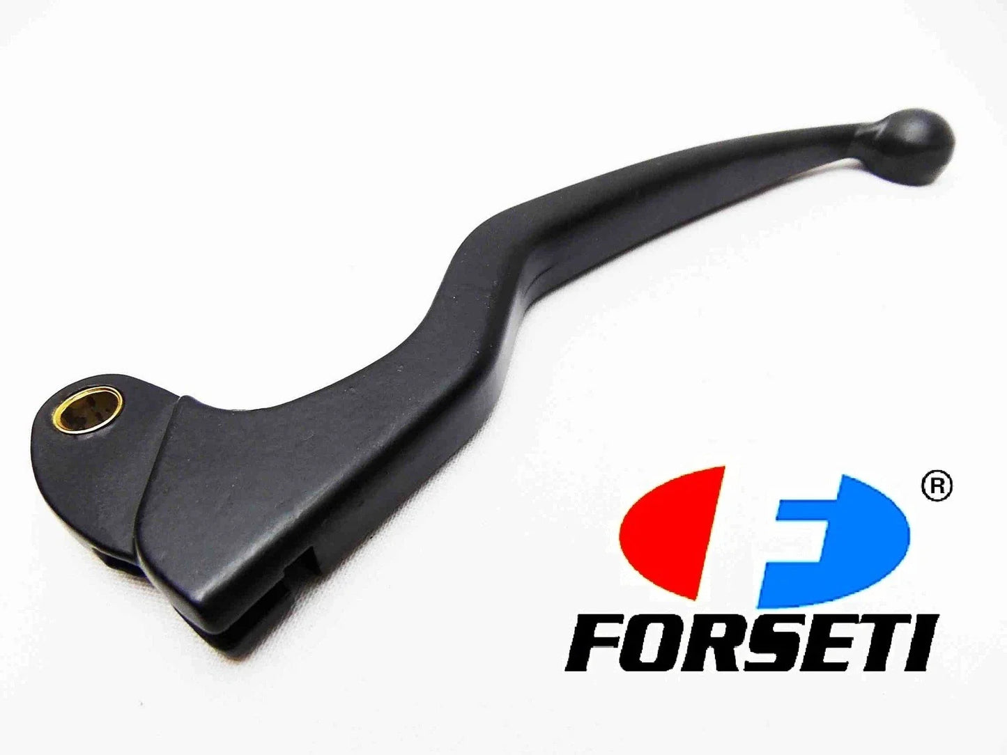 Left Handlebar Clutch Lever for Suzuki GSX1100 Katana (1982)