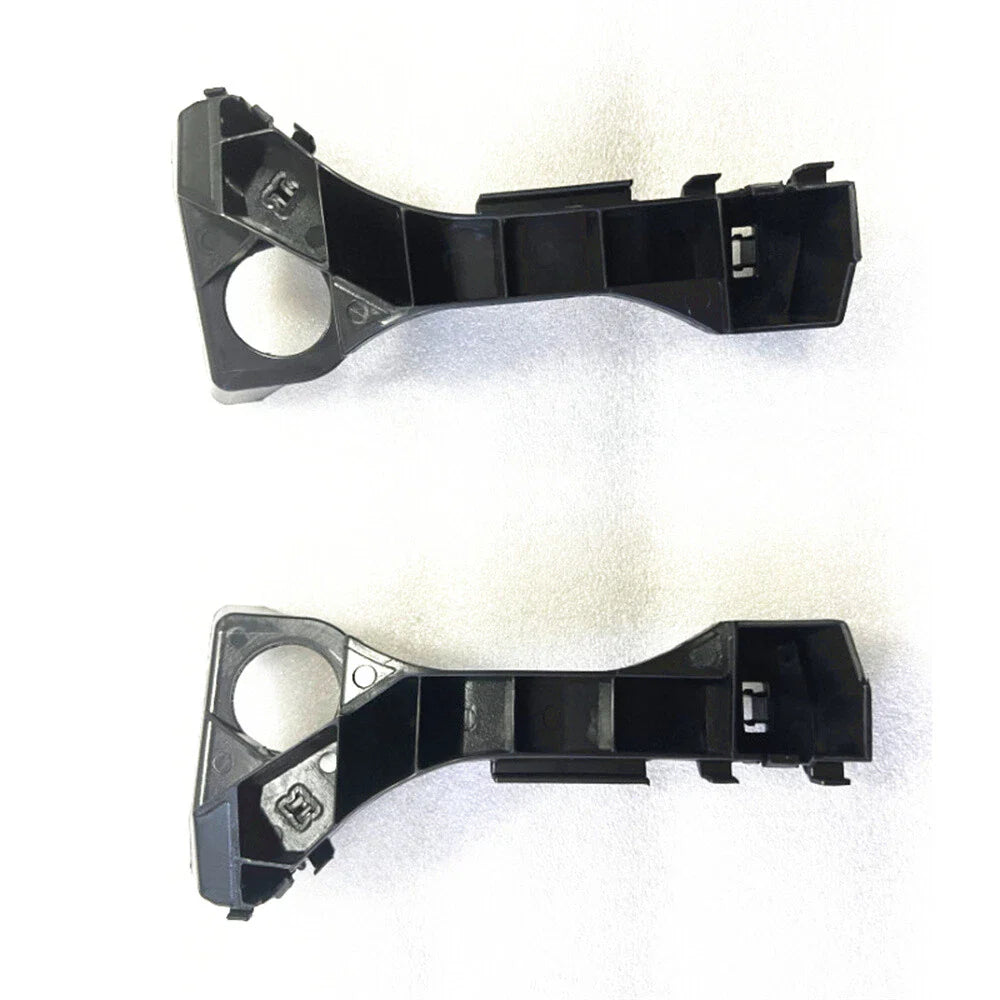 Front Bumper Brackets for Toyota Matrix (2003-2008)