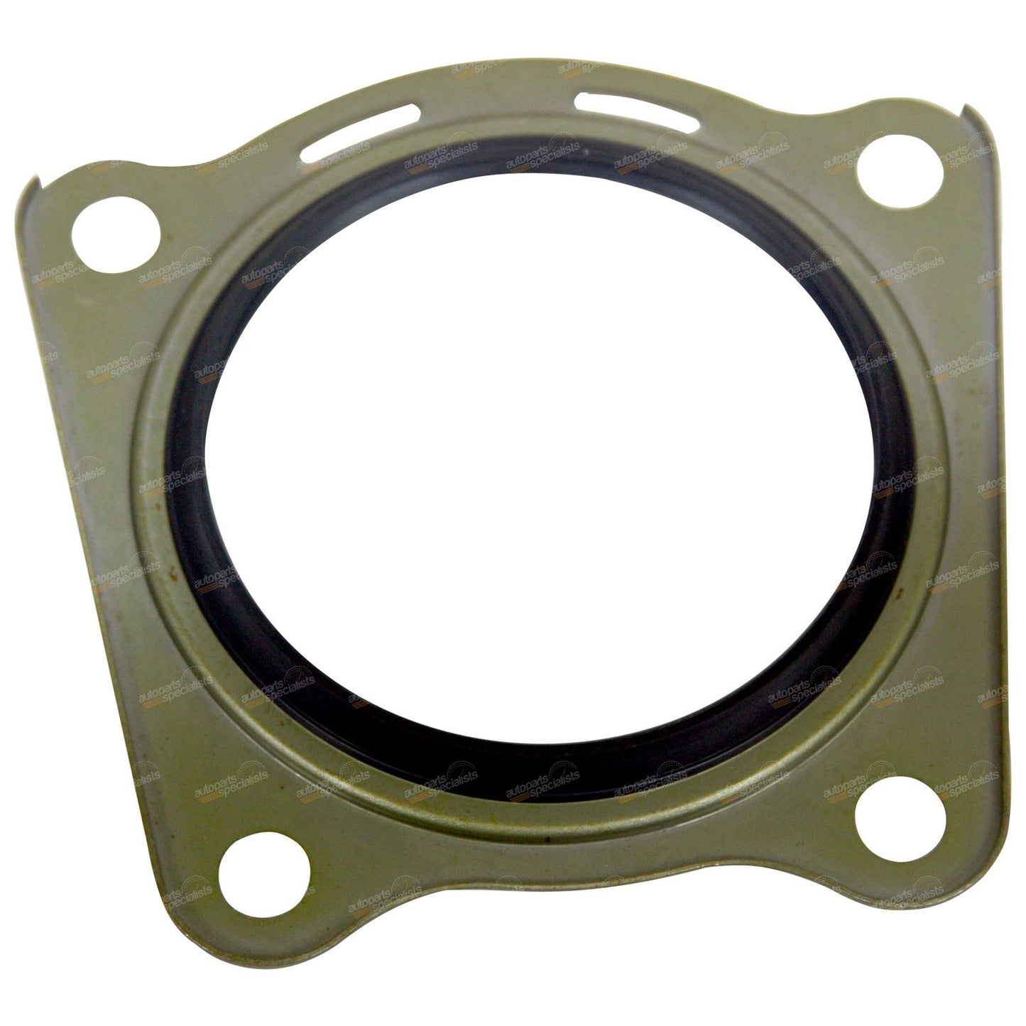 Rear Oil Seal for Toyota Landcruiser 40 60 70 80 105 Series (1975–2007)
