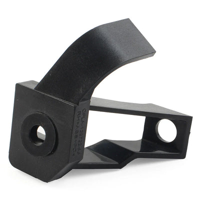 Engine Cover Bracket Support for Land Rover Range Rover & Sport (2006-2013)