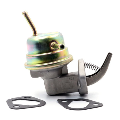 Mechanical Fuel Pump for Toyota Hilux (1979–1983)