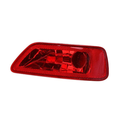 Door Side Mirror Triangle Flag Applique for Jeep Wrangler JK (2007–2018)