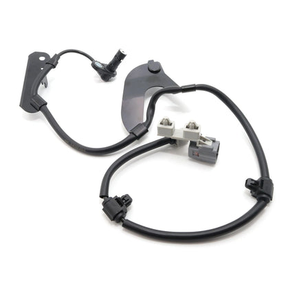 Front Left ABS Wheel Speed Sensor for Isuzu D-Max KB 4WD (2012–2023)