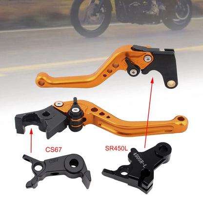 2pcs Camshaft Position Sensor for BMW E60 E61 E70 E71 E82 E85 E90 (2001–2013) 13627525014