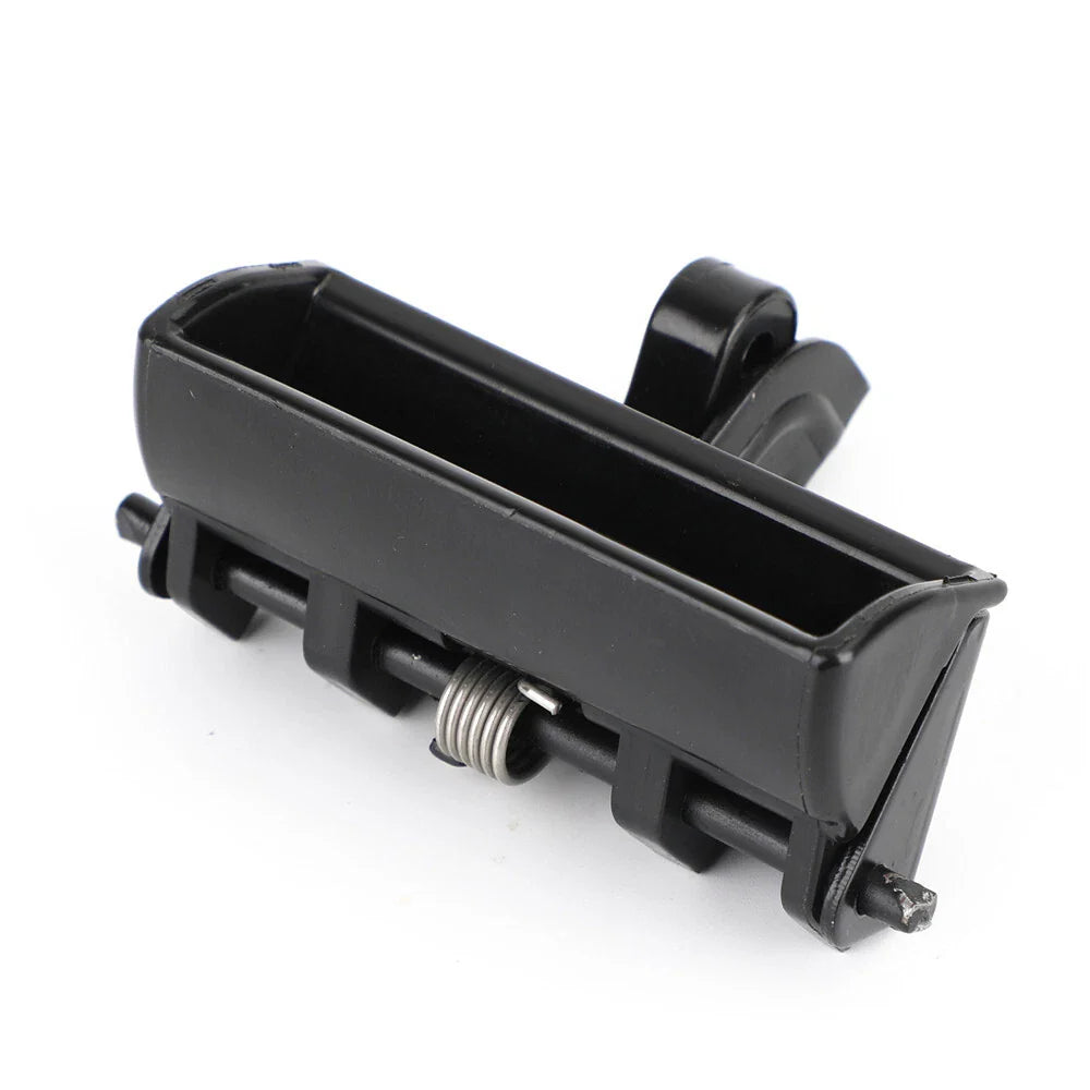 Liftgate Tailgate Hatch Handle for Honda Accord (2003-2007)