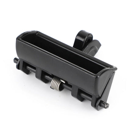 Liftgate Tailgate Hatch Handle for Honda Accord (2003-2007)