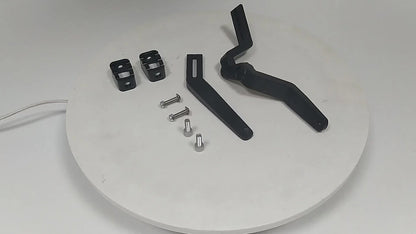 Shifter Gear Shift Lever for Harley Nightster RH975 975 Special (2022)