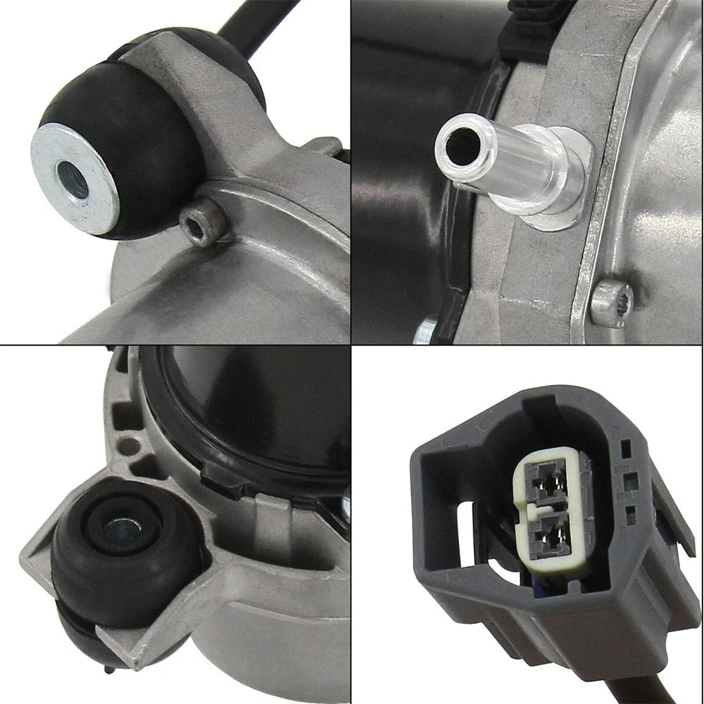 Vacuum Brake Pump for Ford Car (2010-2014)