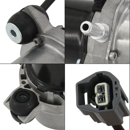 Vacuum Brake Pump for Ford Car (2010-2014)