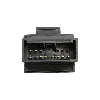 Fuel Gas Pump Relay for Yamaha Bolt 950 XV950 (2014-2024)