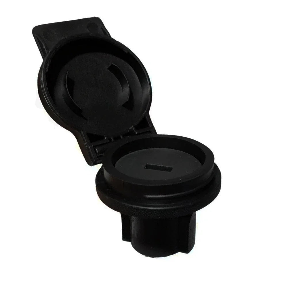 Rear Lock Cylinder for Spare Tire Carrier for Ford F-250 Super Duty