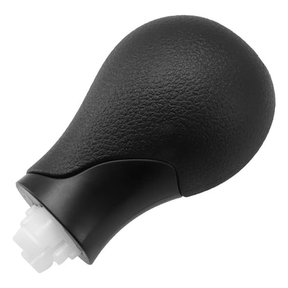 1x Shift Knob 5 Speed For Civic (2015–2015)