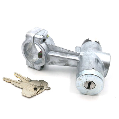 Ignition Starter Lock Switch for Datsun Nissan 720 (1980–1985)