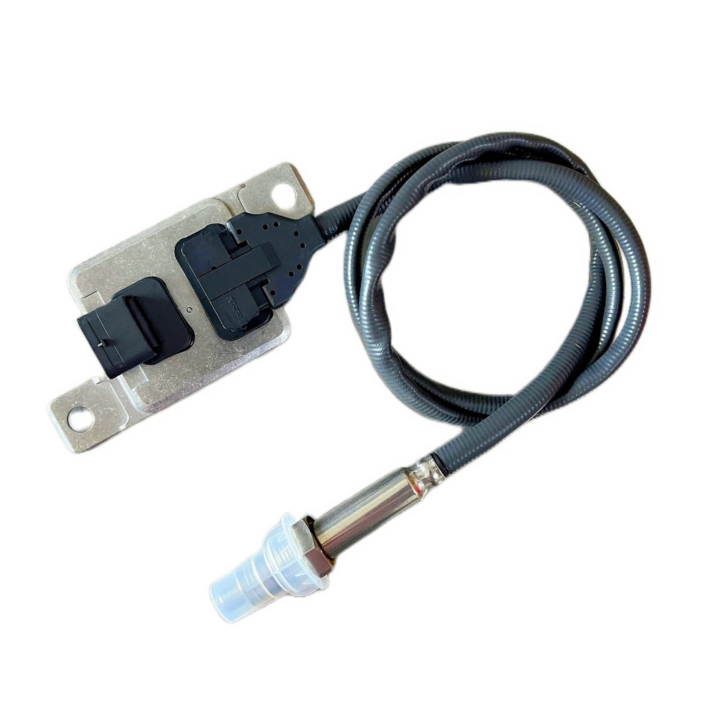Nitrogen Oxide Sensor for Audi Q7 (2009–2012) Volkswagen Touareg (2009–2010)
