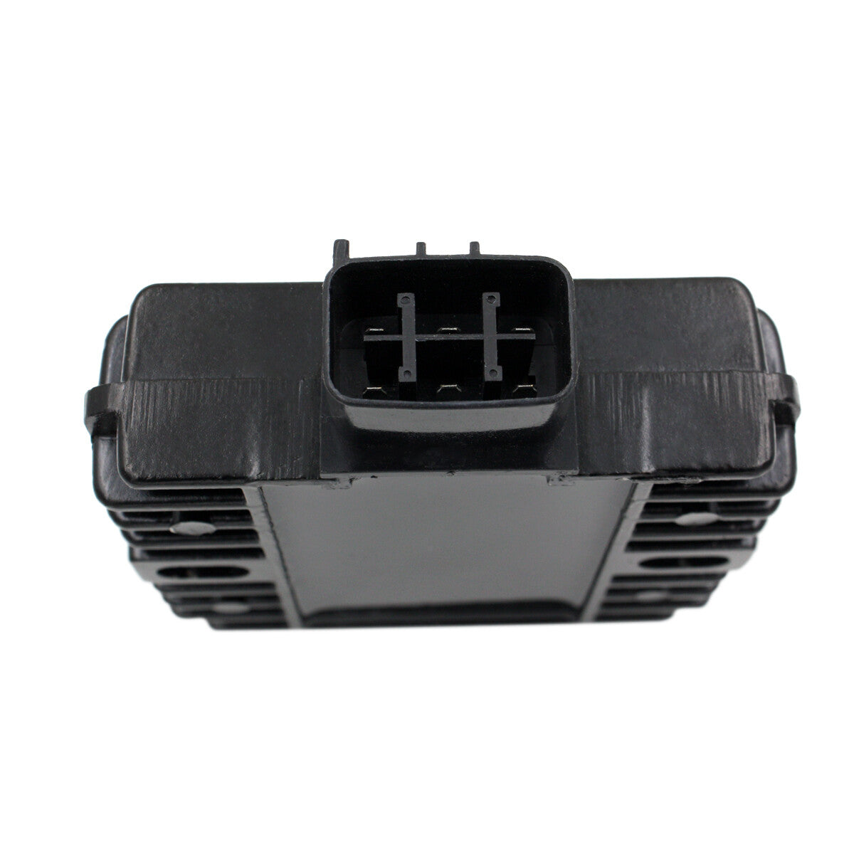Rectifier Voltage Regulator for Yamaha VX1100 Waverunner (2005–2014)