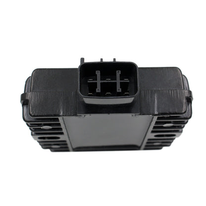 Rectifier Voltage Regulator for Yamaha VX1100 Waverunner (2005–2014)