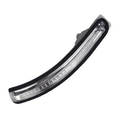 Wing Mirror Indicator Light for Hyundai I20 (2014–2020)