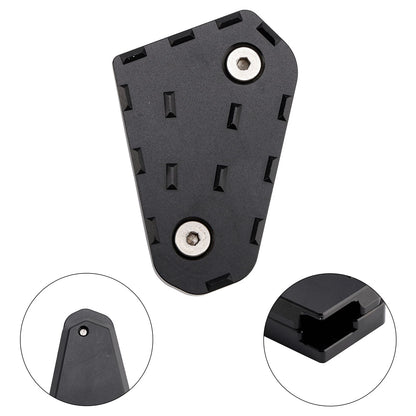 Speed Sensor for Club Car Golf Cart Precedent DS (2004–2023) 102704901 A