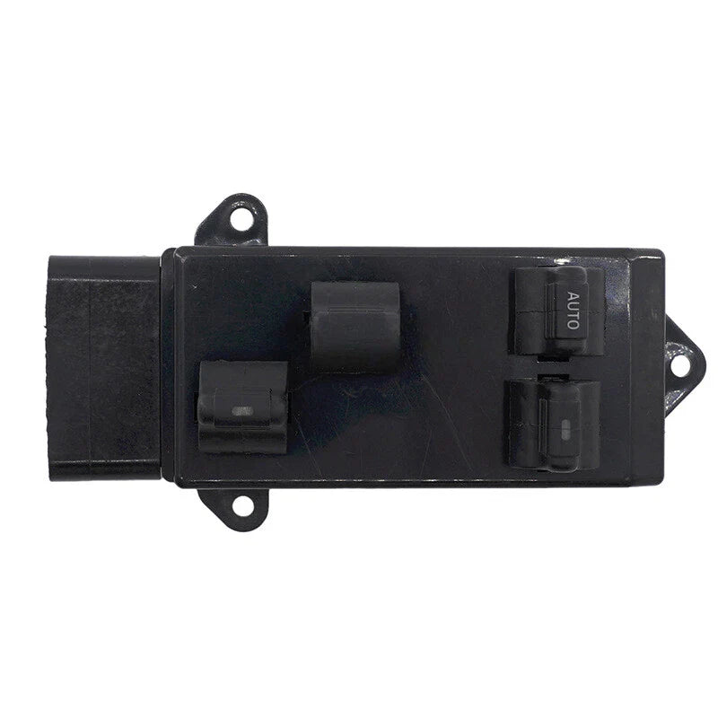 Auto Glass Lifter Switch Power Window for Dodge Chrysler