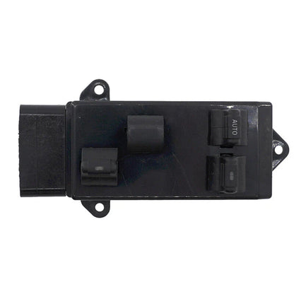 Auto Glass Lifter Switch Power Window for Dodge Chrysler