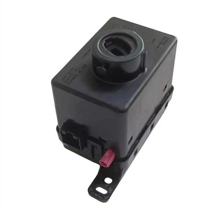 Wireless Ignition Node Module for Chrysler 2008-2010 ( Variants)