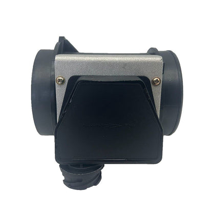 Flowmeter for Mercedes-Benz W140 C140 R129 (1991–1999)