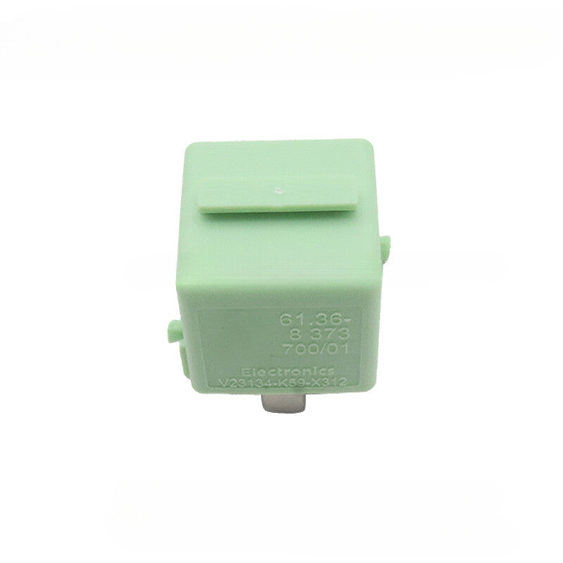 Fuel Pump Relay for BMW (2000–2006)