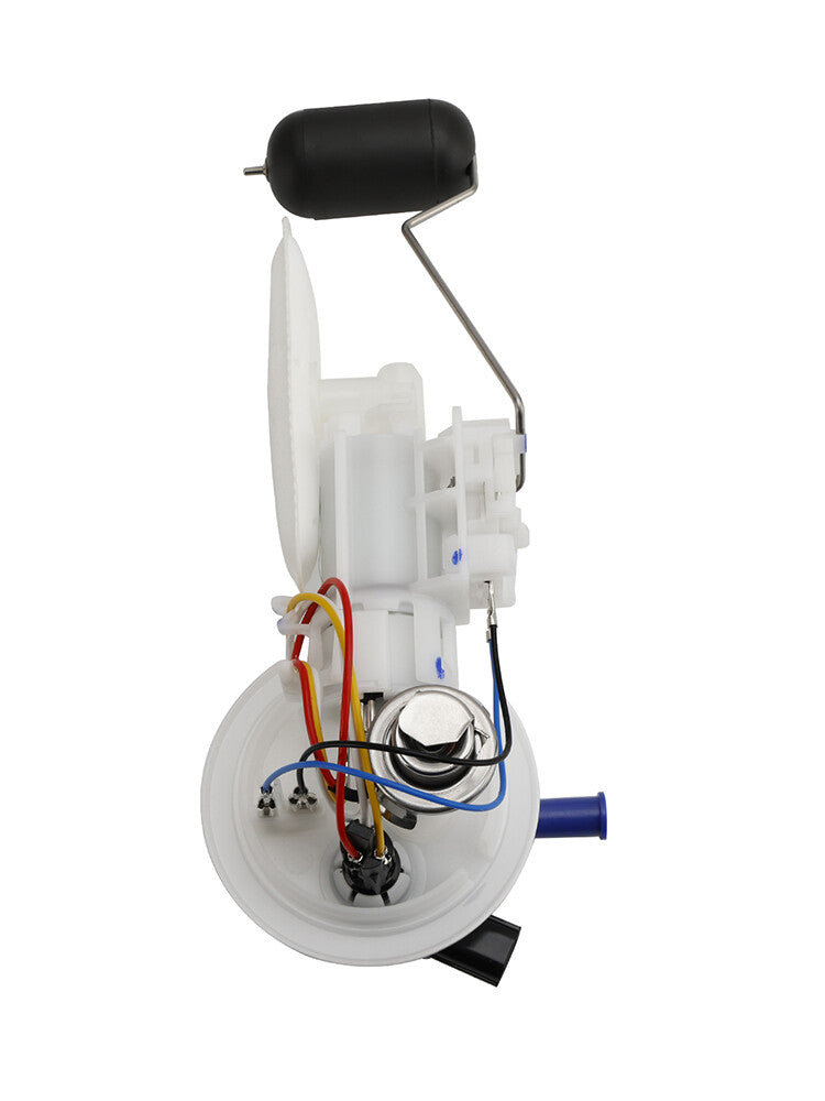 Fuel Pump Assembly for Yamaha Aerox 155 (2017–2021)