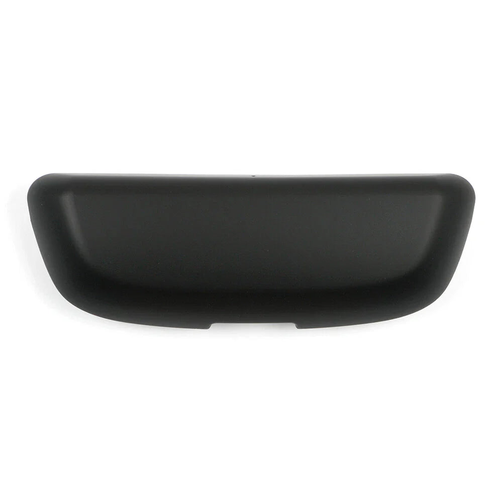 Sunglass Case for BMW 1 2 3 4 5 7 Series X1 X3 X4 X5 X6 Black