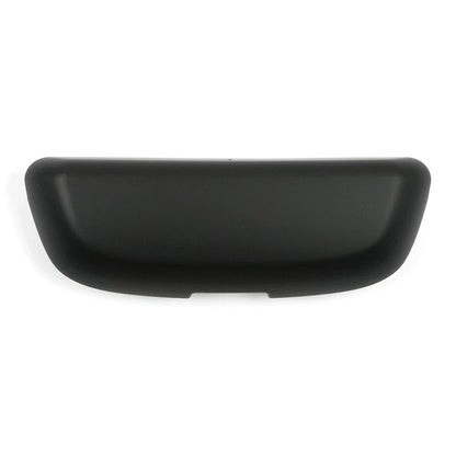 Sunglass Case for BMW 1 2 3 4 5 7 Series X1 X3 X4 X5 X6 Black