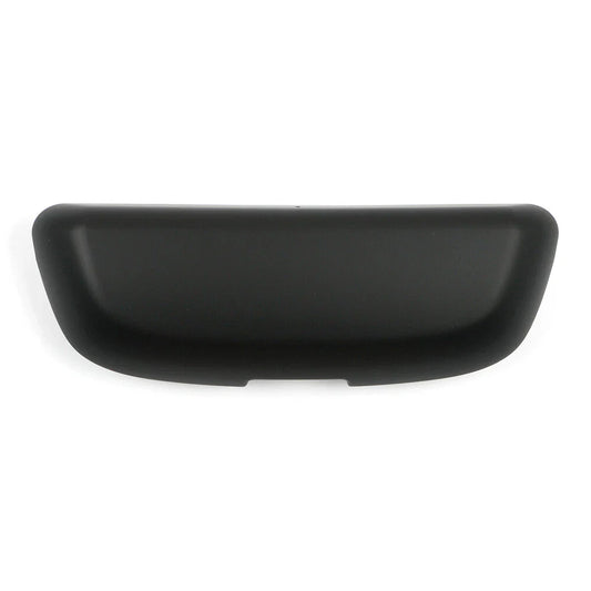 Sunglass Case for BMW 1 2 3 4 5 7 Series X1 X3 X4 X5 X6 Black