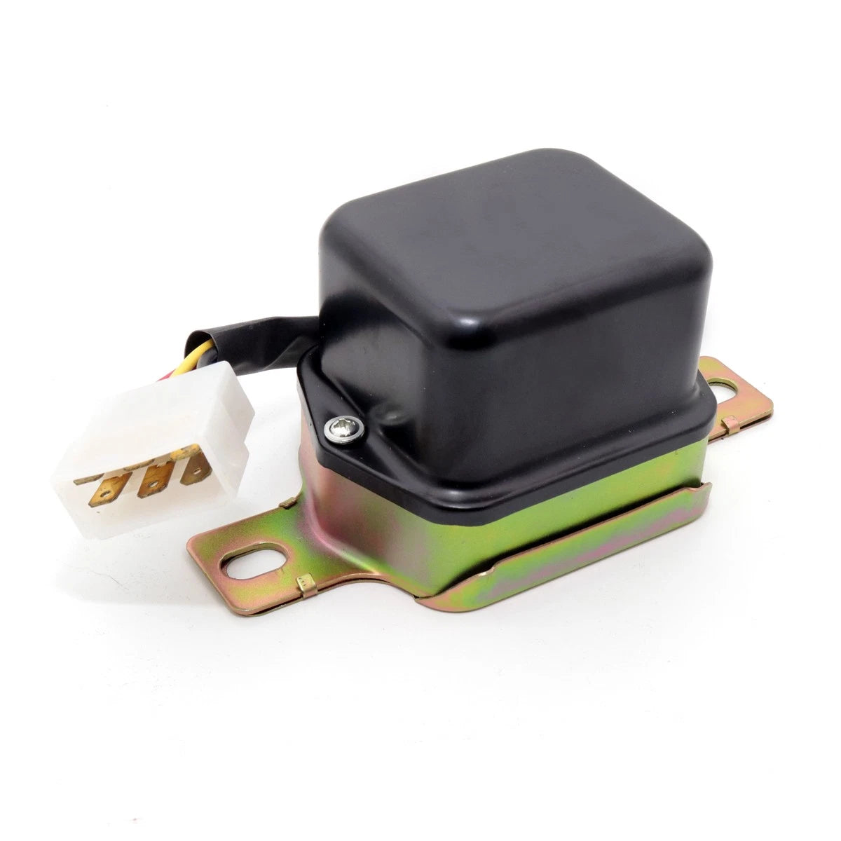 Voltage Regulator for Nissan Datsun Caball CH2 C240 Clipper C340 YC340 T650 T40