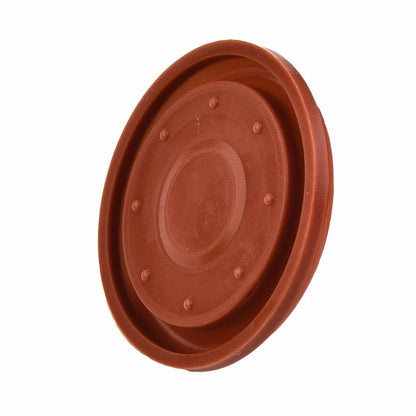 Oil Filter Diaphragm 2 x Diaphragm for Cylinder Heads