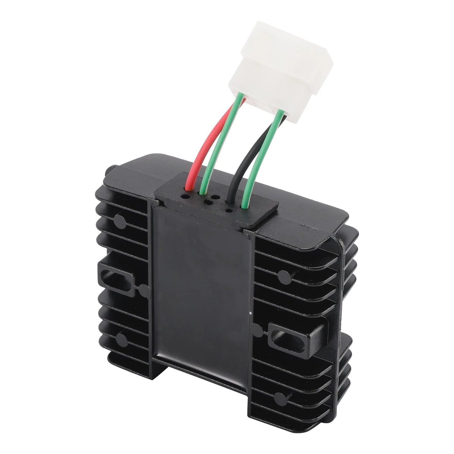 18A Voltage Regulator for Kohler CH270 CH395 CH440 (1740307-S)