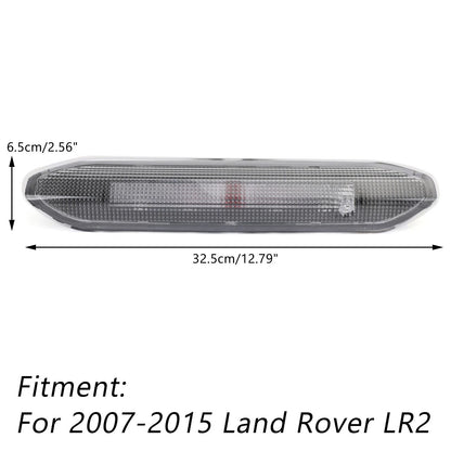 Fuel Filter for Mercury Tohatsu 4HP 5HP 6HP 8HP (2-Stroke 4-Stroke)