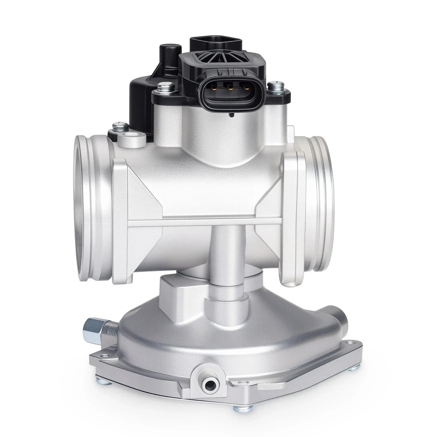 Throttle Body for Polaris Sportsman 570 6X6 (2017–2024)