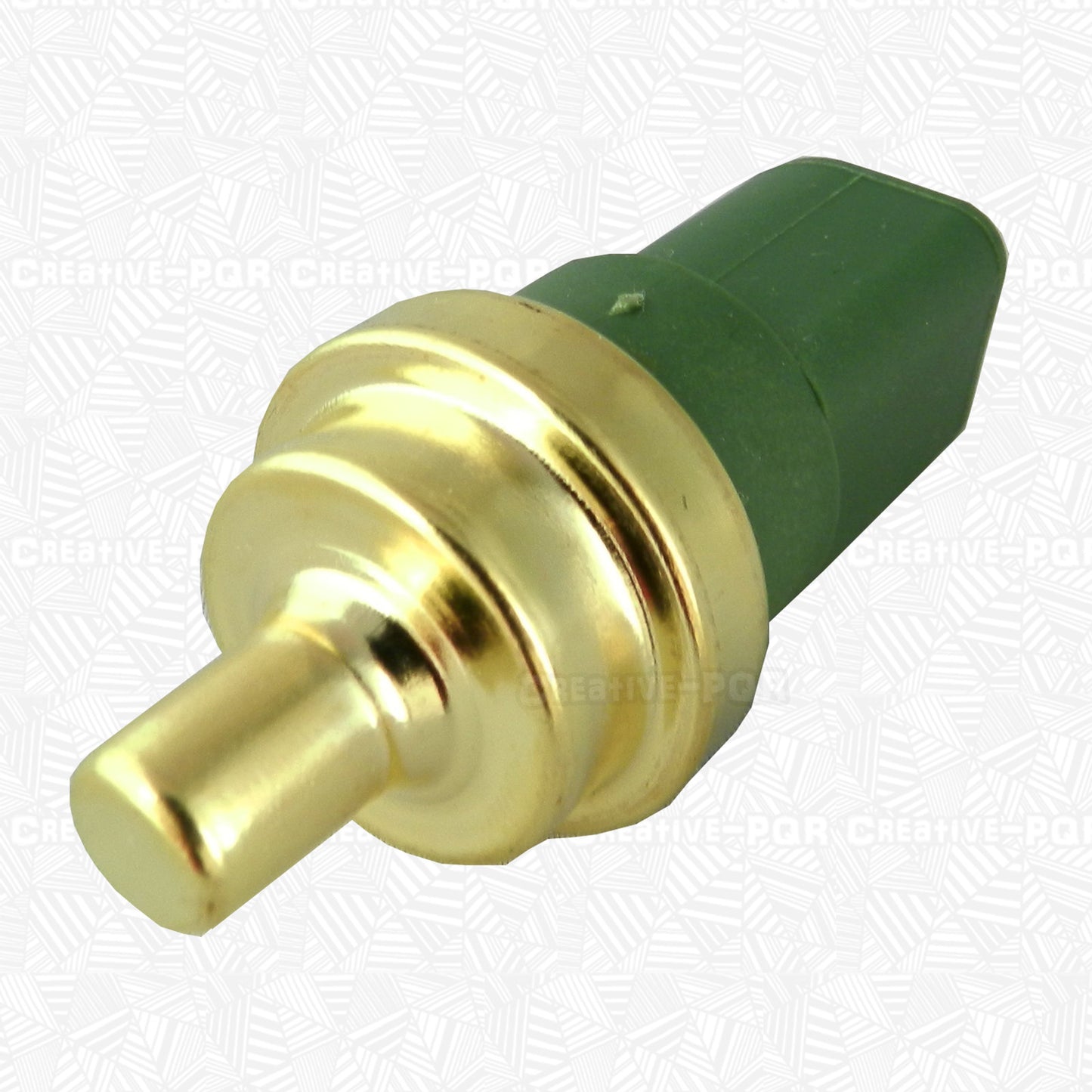Coolant Temperature Sensor for Audi S8 TT (2001–2012)