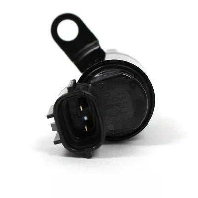 Oil Control Valve Hyundai/Kia 1.6L 2.0L for Hyundai/Kia (2012–2022)