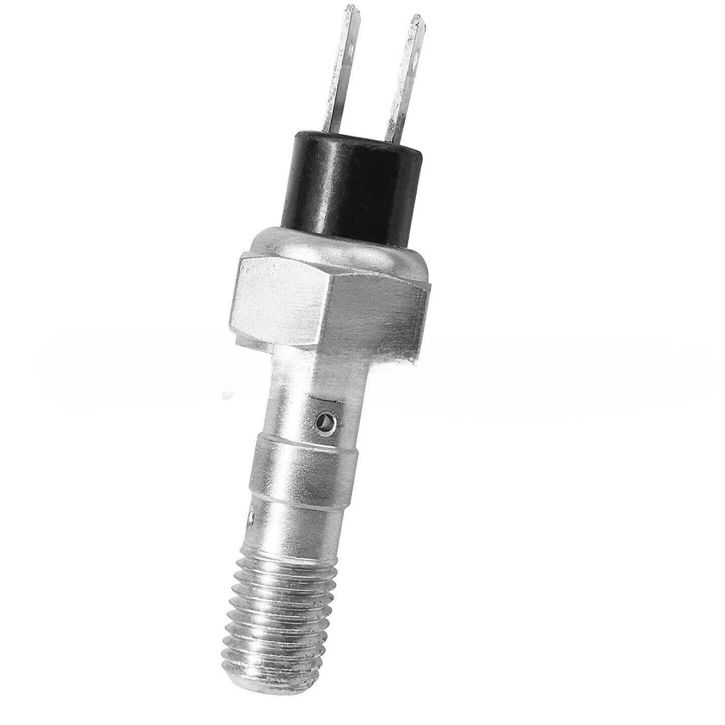 Brake Pressure Switch for Polaris RGR RZR Ranger 900 800 570 500 400 (2010–2023)