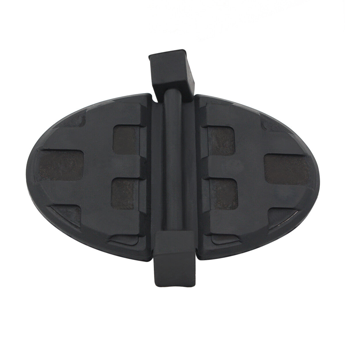 Water Flapper Exhaust Shutter for MerCruiser (60930)