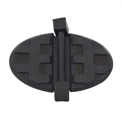 Water Flapper Exhaust Shutter for MerCruiser (60930)